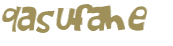 Sfida captcha