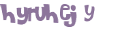 Captcha 챌린지