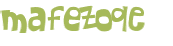 Sfida captcha