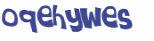 CAPTCHA-haaste