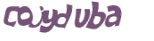 Captchafråga