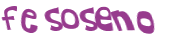 Captcha-udfordring