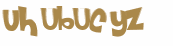 Sfida captcha
