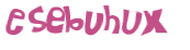 Captchafråga