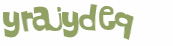 Captcha 챌린지