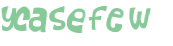 Wyzwanie captcha