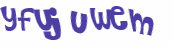 Captcha 챌린지