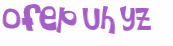 Prueba Captcha