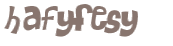Wyzwanie captcha