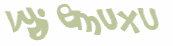 Sfida captcha