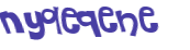 Wyzwanie captcha