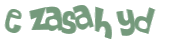 Desafio captcha