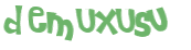 CAPTCHA-haaste