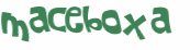 Prueba Captcha