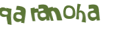 Captcha-Test