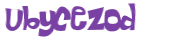 Captcha 챌린지