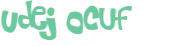 CAPTCHA-haaste