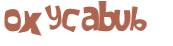 Desafio Captcha
