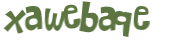 Captchafråga