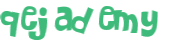 Prueba Captcha