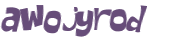 Wyzwanie captcha