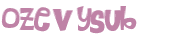 Captcha-Test
