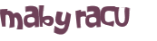 Captcha 챌린지