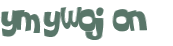 Desafio captcha