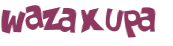 Wyzwanie captcha