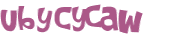 Captcha-test