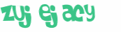 Wyzwanie captcha