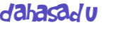 Desafio Captcha