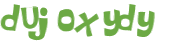 Sfida captcha
