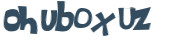 Sfida captcha