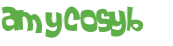 Prueba Captcha