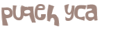 Captchafråga
