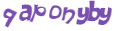 Проверка, что вы не робот