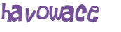 Sfida captcha