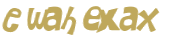Captcha-test