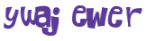 Wyzwanie captcha