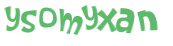 Wyzwanie captcha
