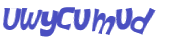 Wyzwanie captcha