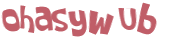 Captcha 챌린지