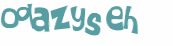 Prueba Captcha