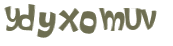 Prueba Captcha