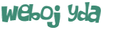 Prueba Captcha