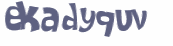 Wyzwanie captcha