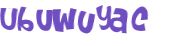 Captcha 챌린지