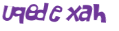 Wyzwanie captcha