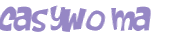Desafio captcha